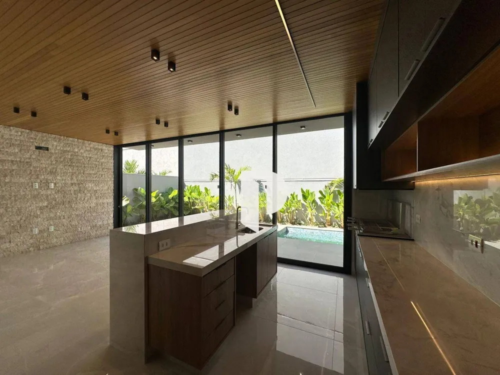 Sobrado, 4 quartos, 250 m² - Foto 11