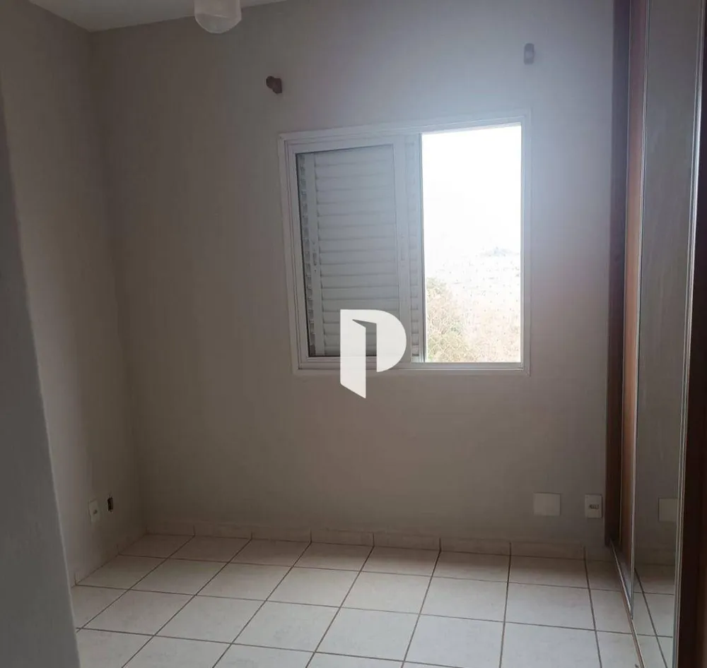 Apartamento, 3 quartos, 67 m² - Foto 1