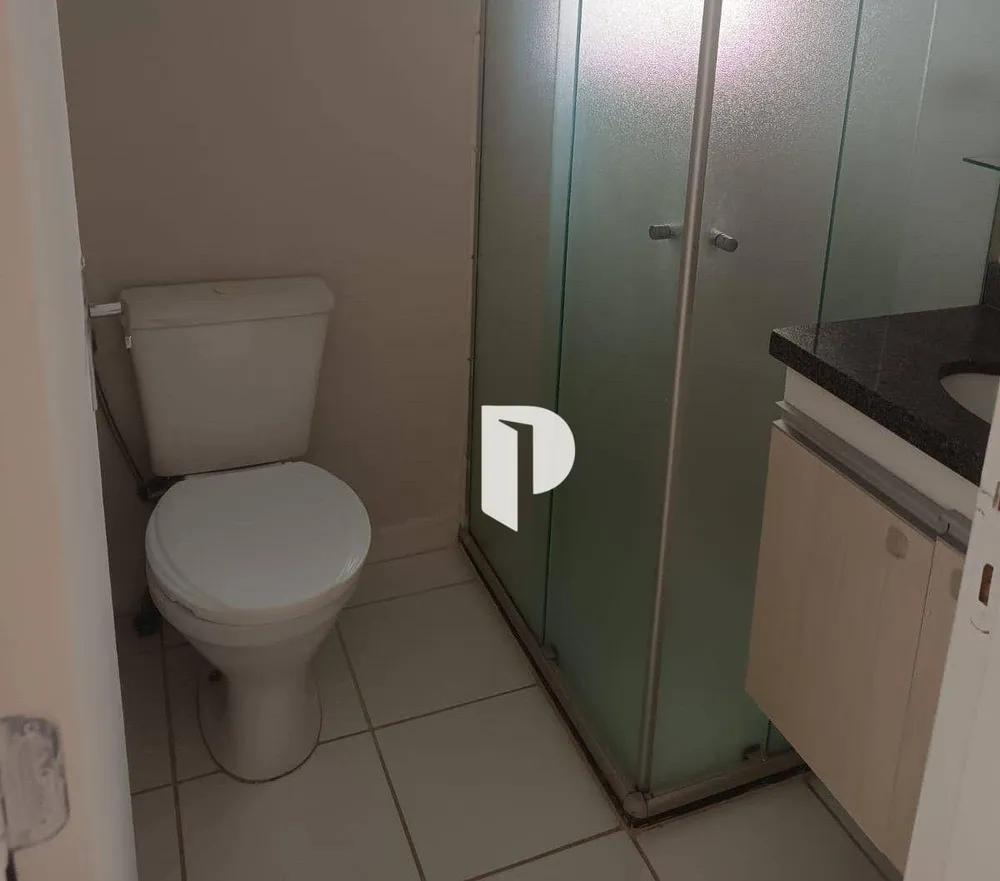Apartamento, 3 quartos, 67 m² - Foto 3