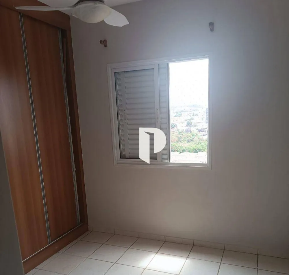 Apartamento, 3 quartos, 67 m² - Foto 4