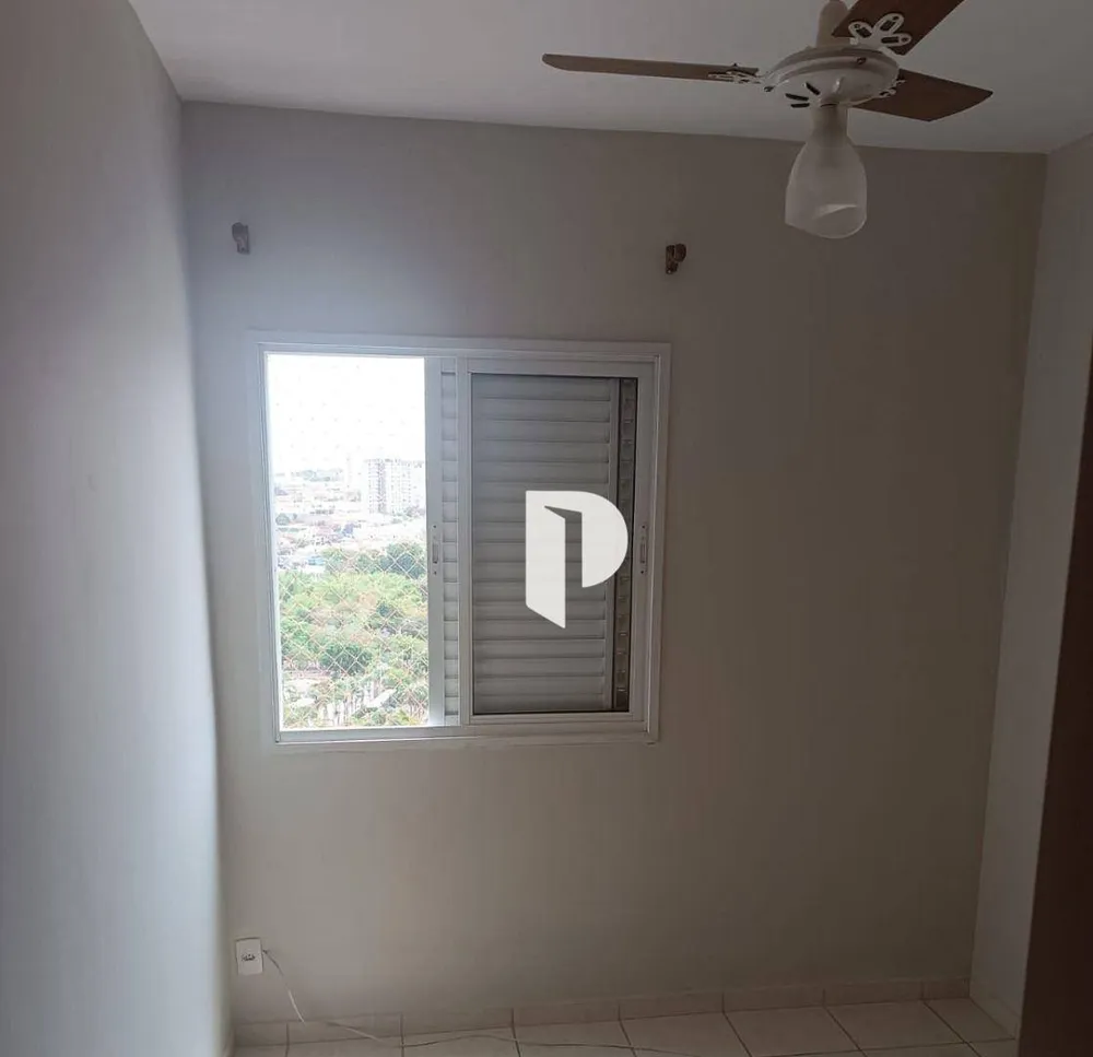 Apartamento, 3 quartos, 67 m² - Foto 7