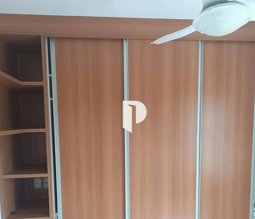 Apartamento, 3 quartos, 67 m² - Foto 8