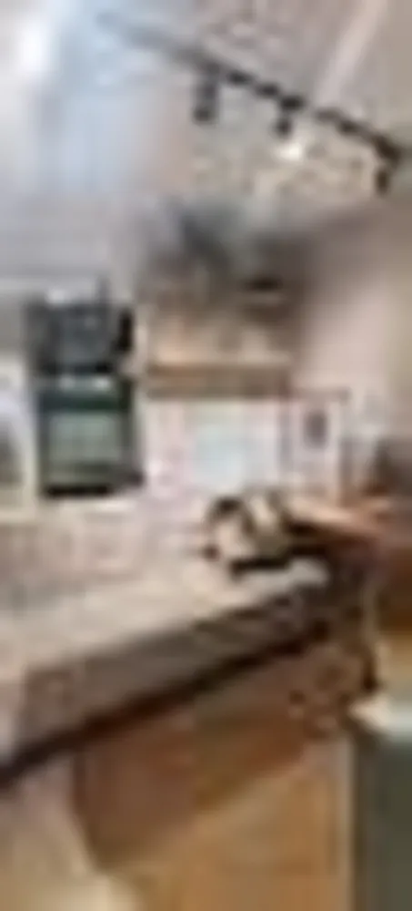 Apartamento, 2 quartos, 53 m² - Foto 1