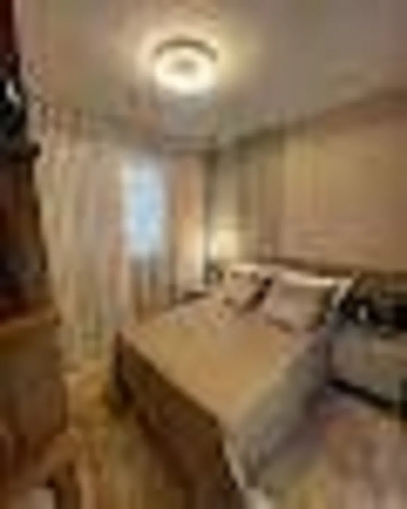 Apartamento, 2 quartos, 53 m² - Foto 4