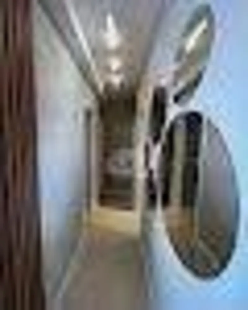 Apartamento, 2 quartos, 53 m² - Foto 3