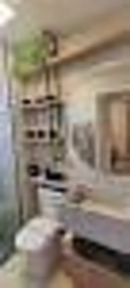 Apartamento, 2 quartos, 53 m² - Foto 5
