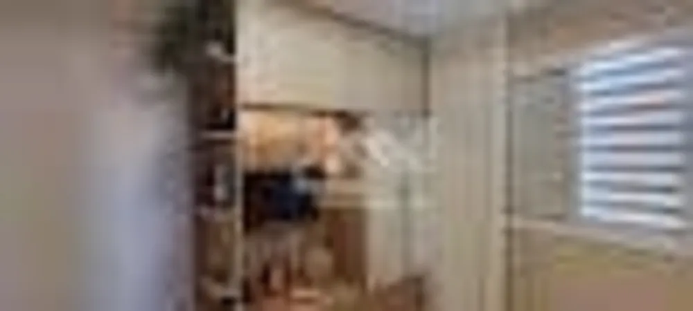 Apartamento, 2 quartos, 53 m² - Foto 5