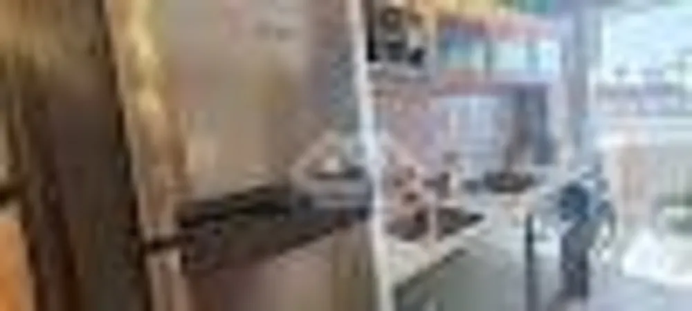 Apartamento, 2 quartos, 53 m² - Foto 3