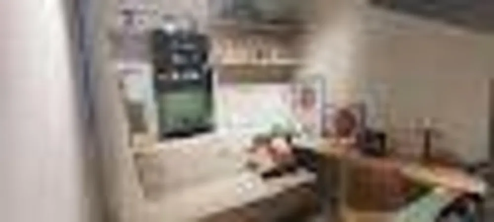 Apartamento, 2 quartos, 53 m² - Foto 8