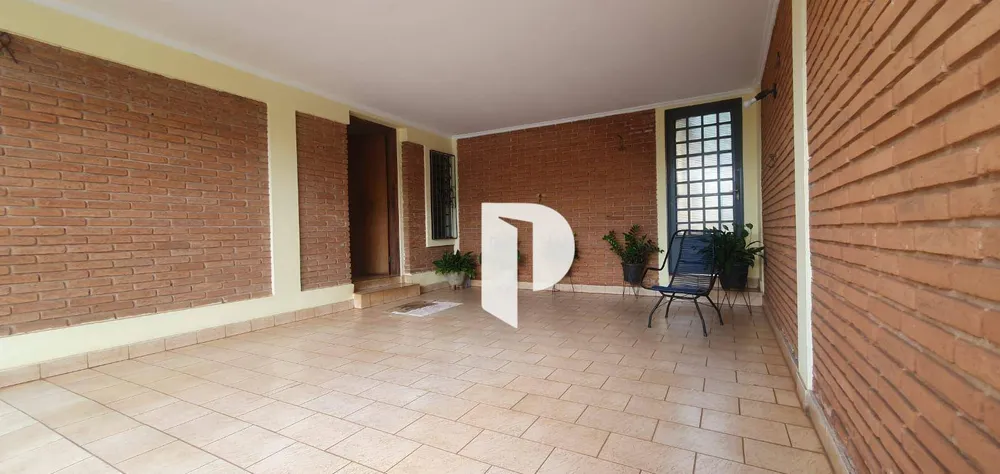 Casa, 3 quartos, 142 m² - Foto 9
