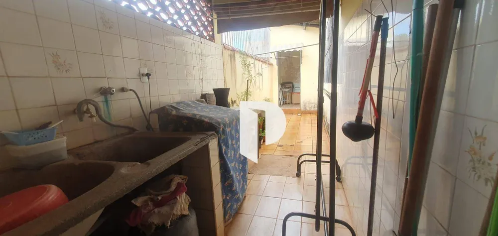 Casa, 3 quartos, 142 m² - Foto 5