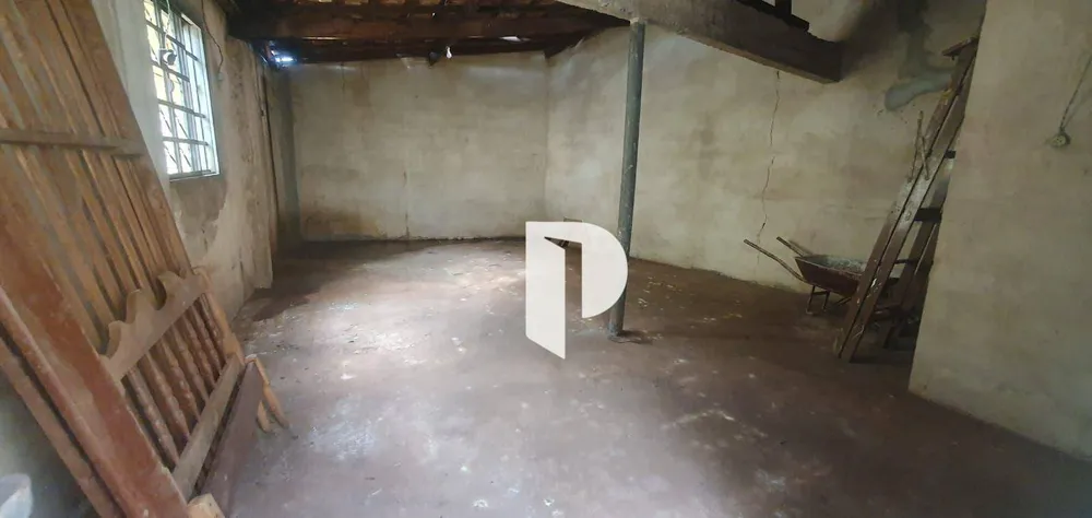 Casa, 3 quartos, 142 m² - Foto 12