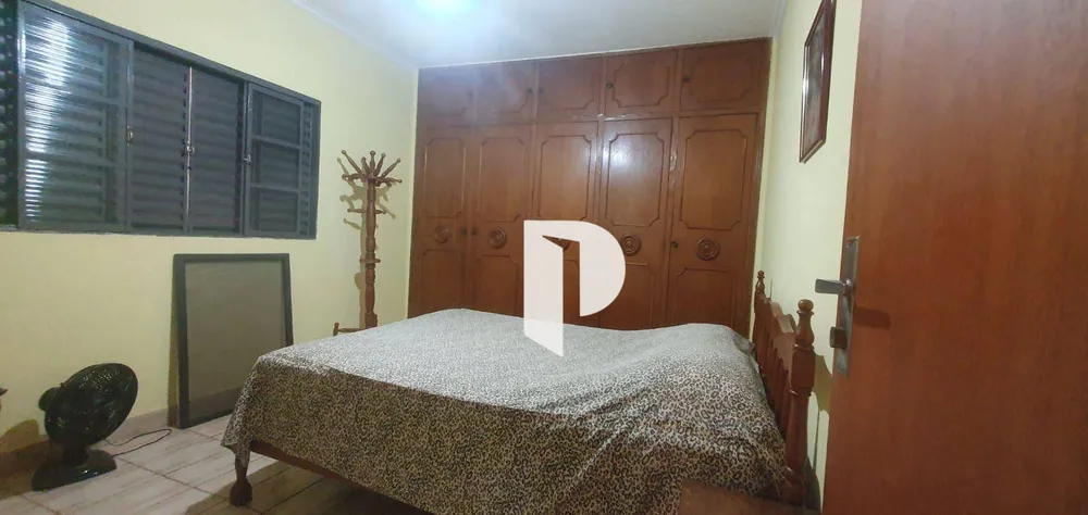 Casa, 3 quartos, 142 m² - Foto 8
