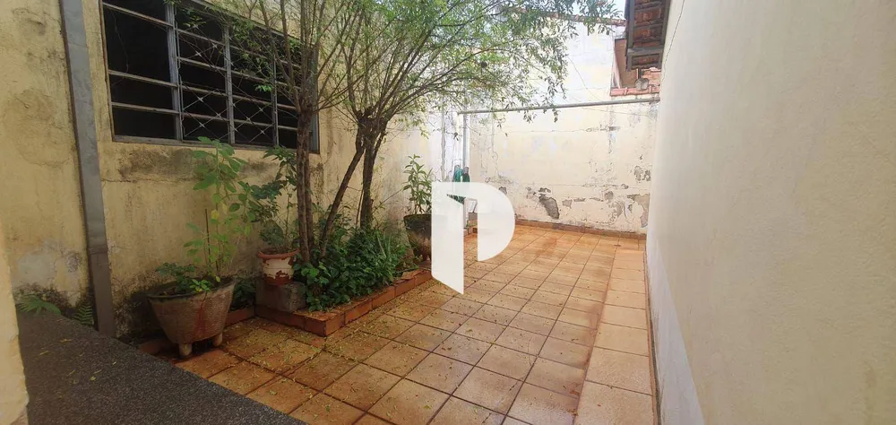 Casa, 3 quartos, 142 m² - Foto 14