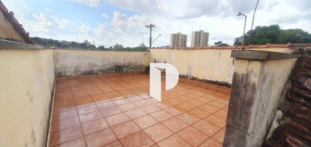 Casa, 3 quartos, 142 m² - Foto 13
