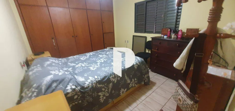Casa, 3 quartos, 142 m² - Foto 6