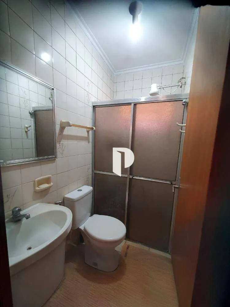 Casa, 3 quartos, 142 m² - Foto 4