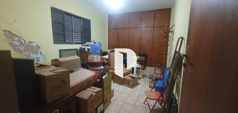Casa, 3 quartos, 142 m² - Foto 11