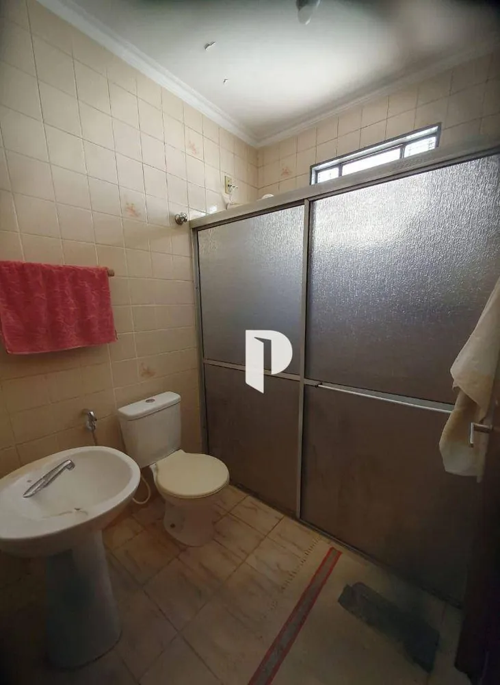 Casa, 3 quartos, 142 m² - Foto 7