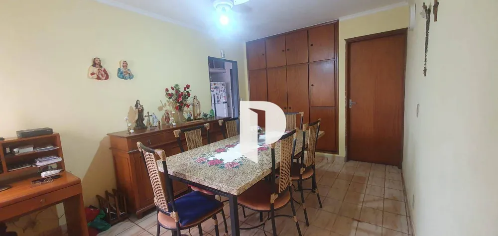 Casa, 3 quartos, 142 m² - Foto 15