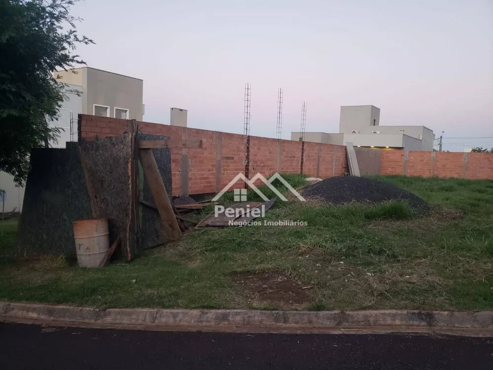 Loteamento e Condomínio, 305 m² - Foto 4