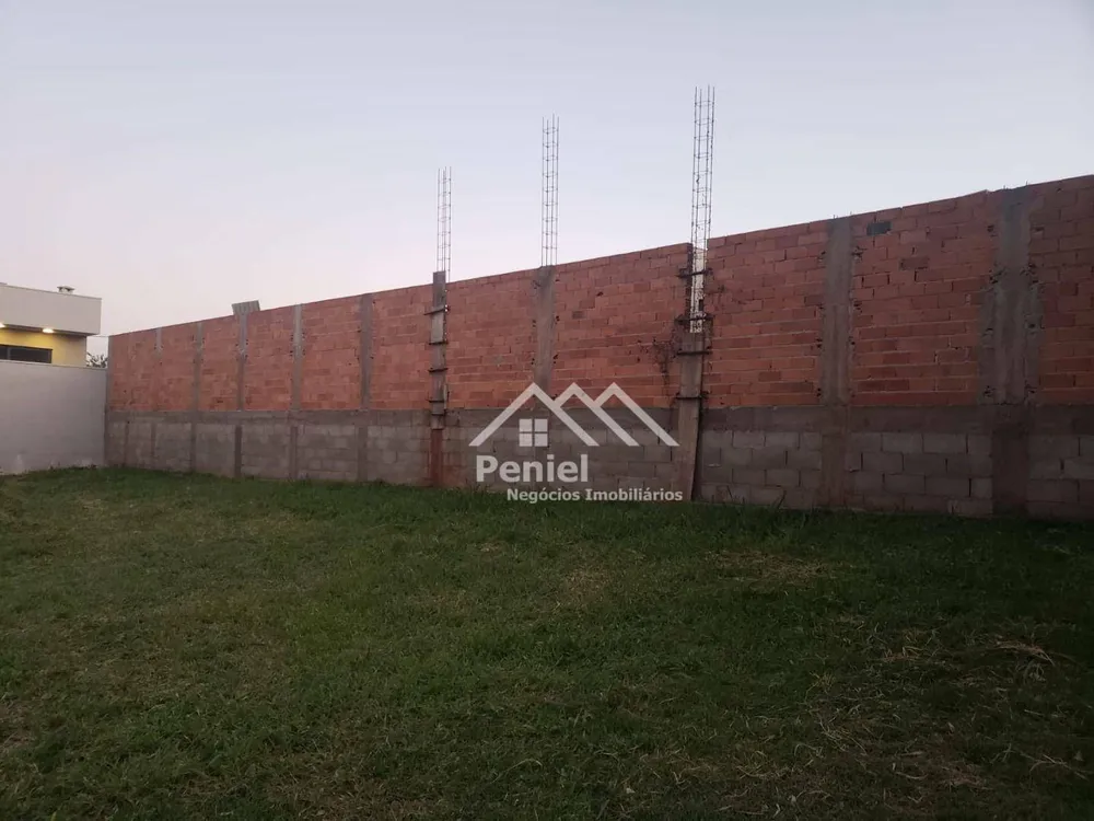 Loteamento e Condomínio, 305 m² - Foto 3
