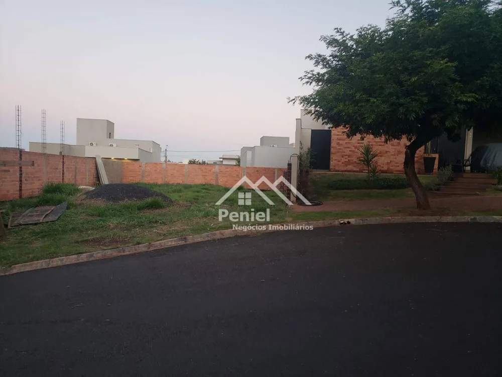 Loteamento e Condomínio, 305 m² - Foto 2