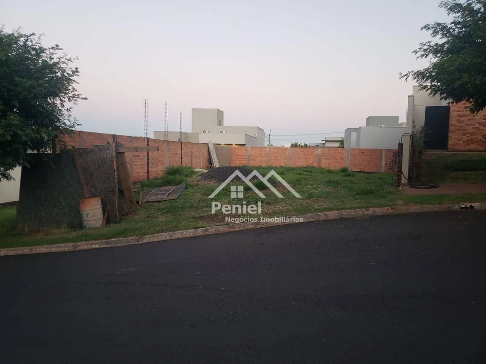 Loteamento e Condomínio, 305 m² - Foto 5