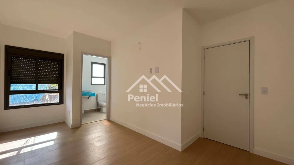Apartamento, 2 quartos, 72 m² - Foto 4