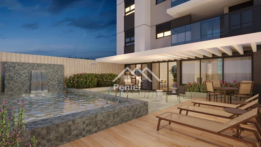 Apartamento, 2 quartos, 72 m² - Foto 6