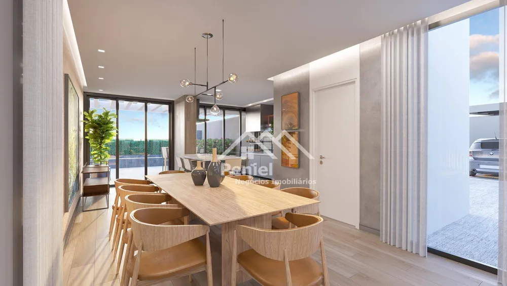 Apartamento, 2 quartos, 72 m² - Foto 11