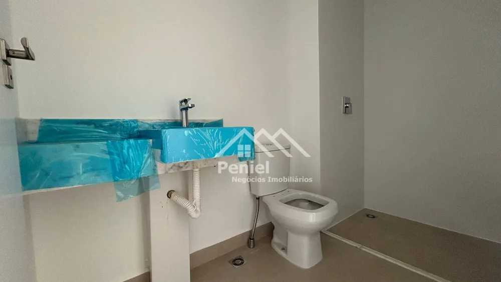 Apartamento, 2 quartos, 72 m² - Foto 2