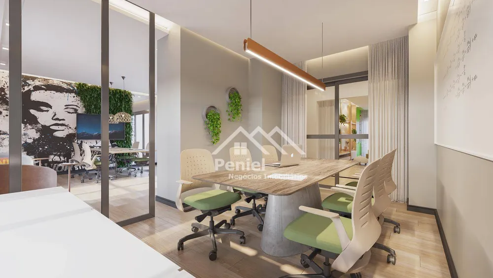 Apartamento, 2 quartos, 72 m² - Foto 6