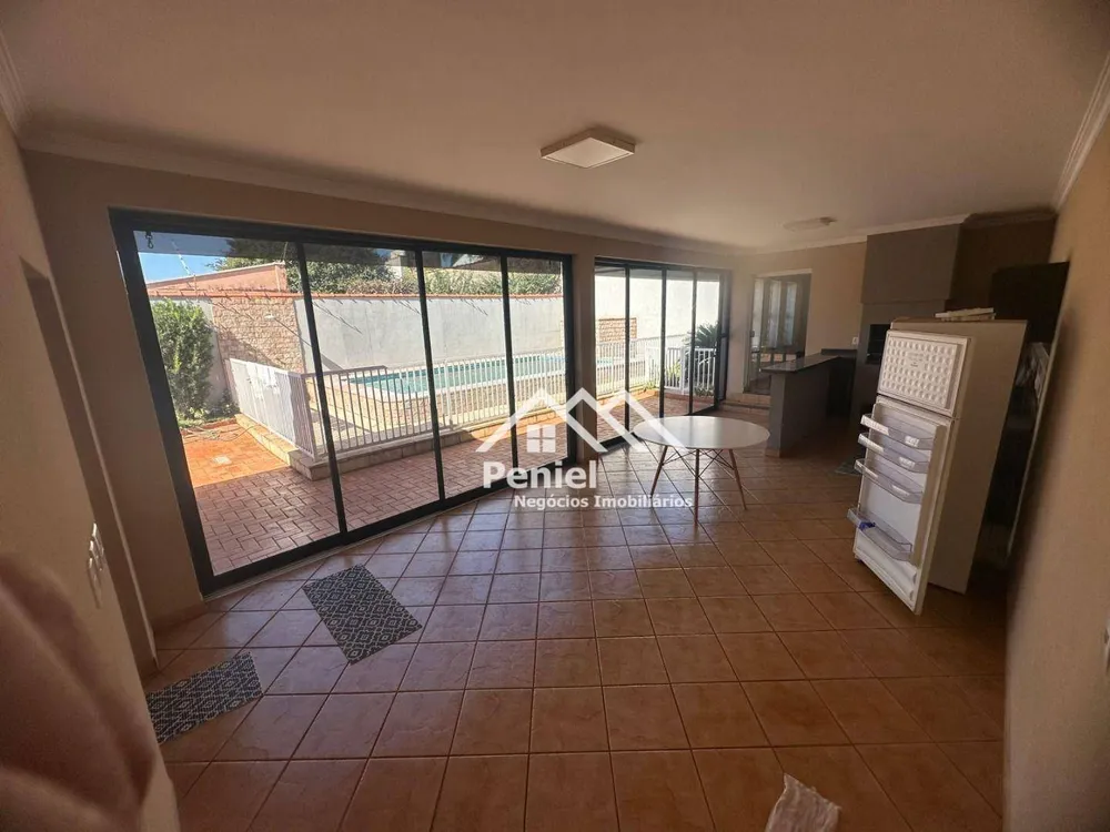 Casa, 5 quartos, 324 m² - Foto 7