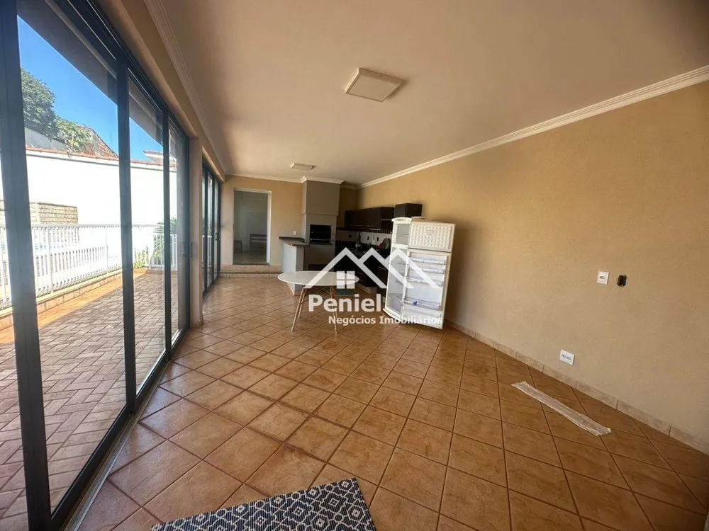 Casa, 5 quartos, 324 m² - Foto 10