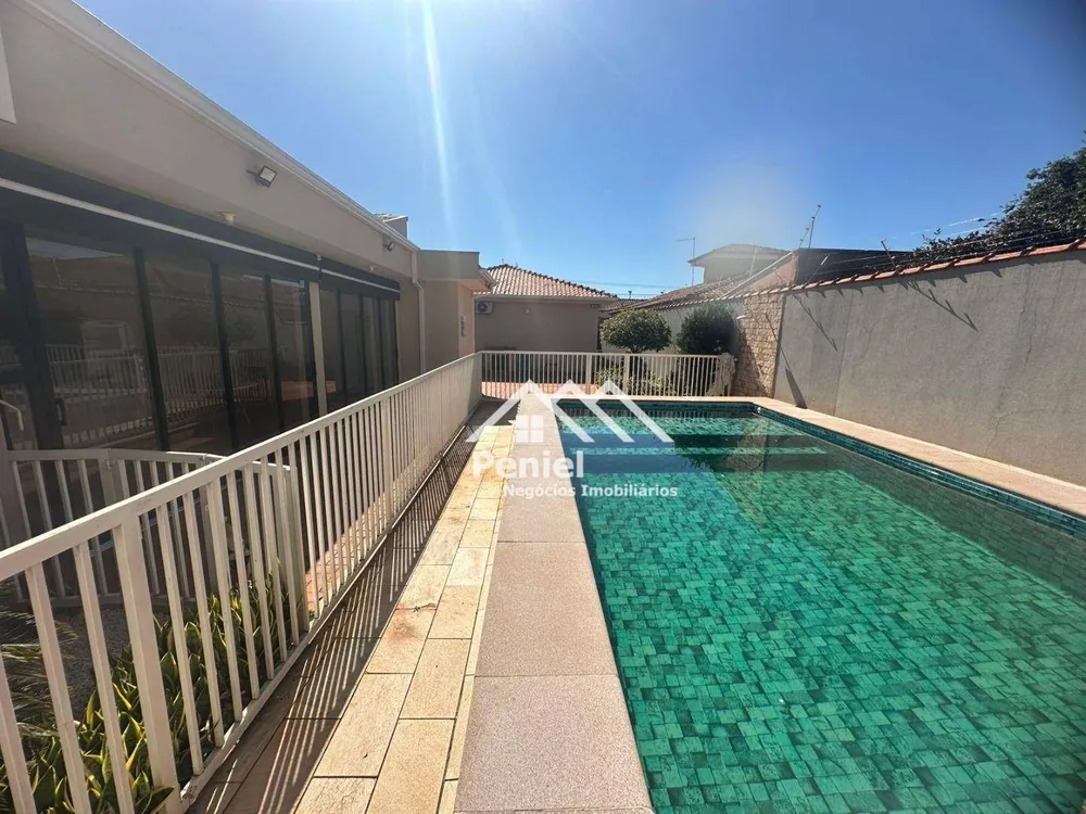 Casa, 5 quartos, 324 m² - Foto 12