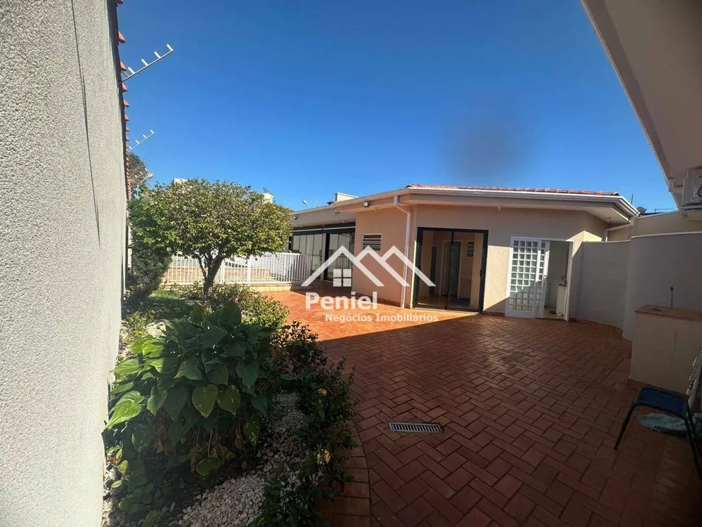 Casa, 5 quartos, 324 m² - Foto 10
