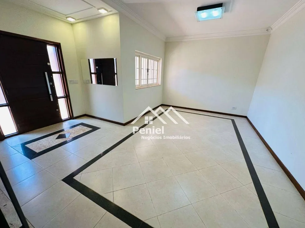 Casa, 5 quartos, 324 m² - Foto 4