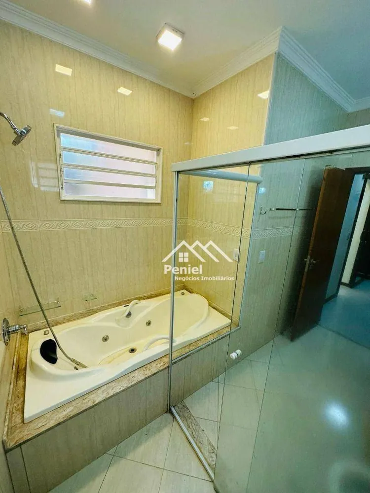 Casa, 5 quartos, 324 m² - Foto 5
