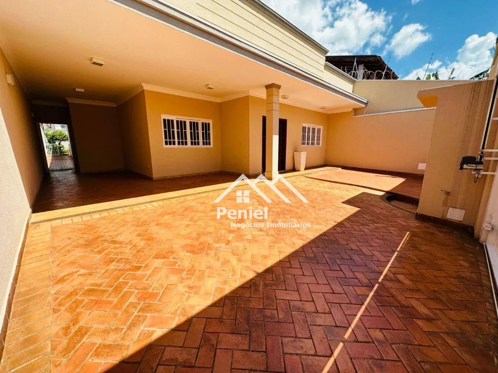 Casa, 5 quartos, 324 m² - Foto 9