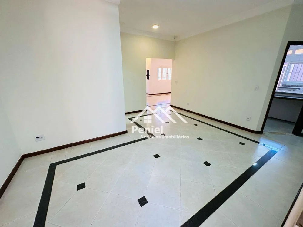 Casa, 5 quartos, 324 m² - Foto 6