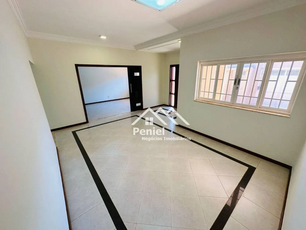 Casa, 5 quartos, 324 m² - Foto 3