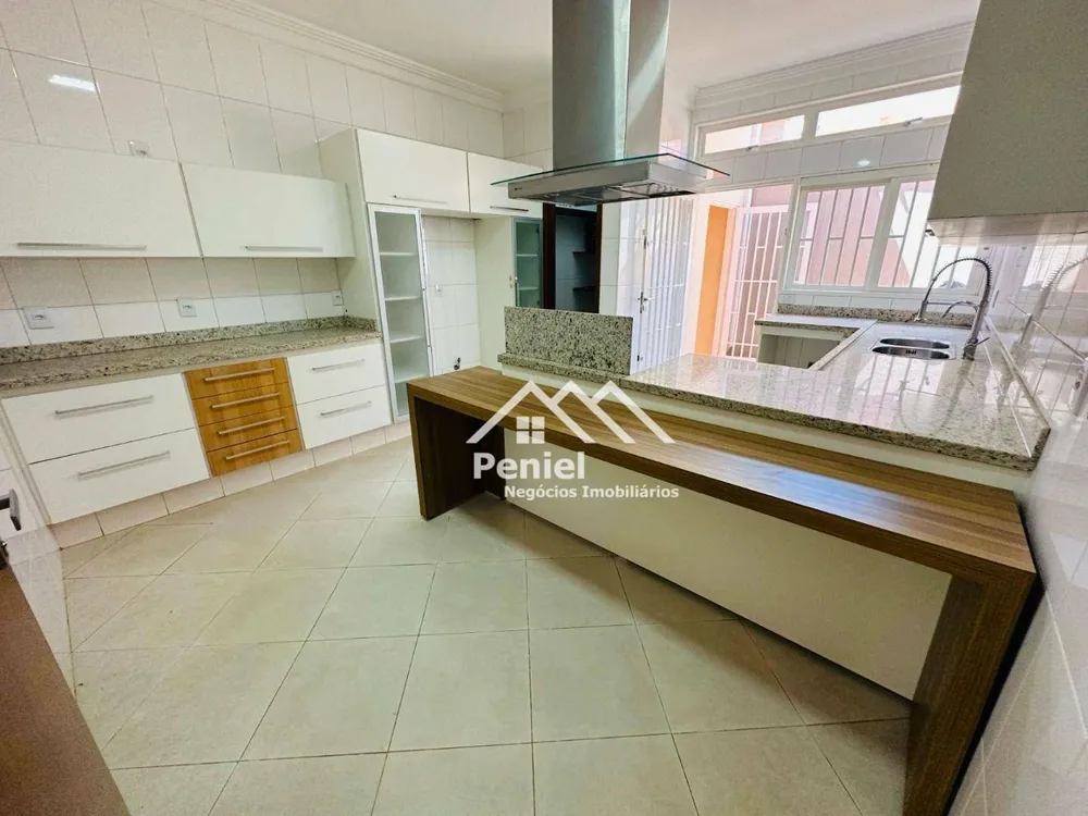 Casa, 5 quartos, 324 m² - Foto 3