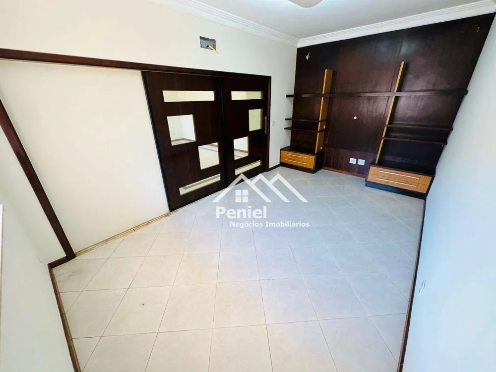 Casa, 5 quartos, 324 m² - Foto 2