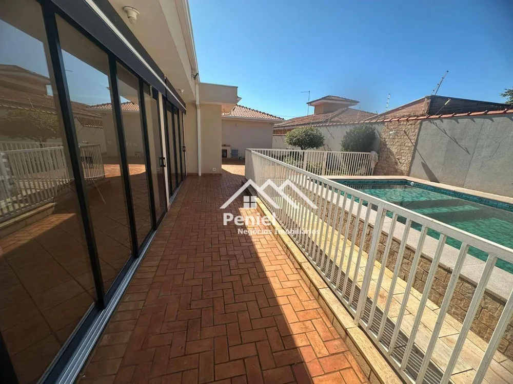 Casa, 5 quartos, 324 m² - Foto 8