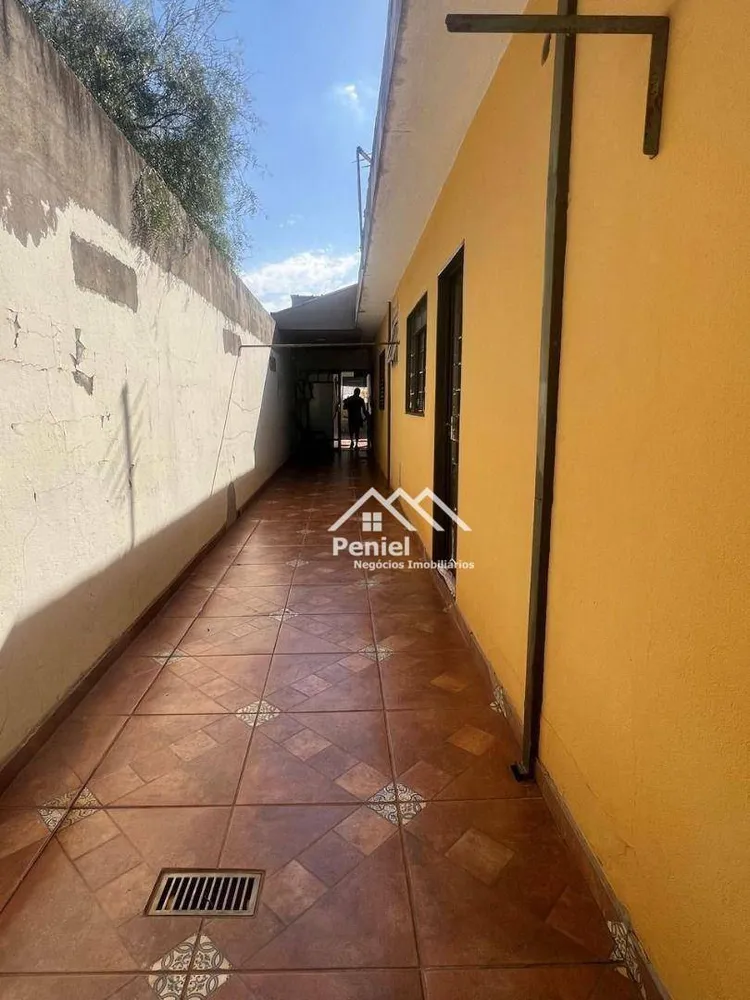Casa de Condomínio, 2 quartos - Foto 2