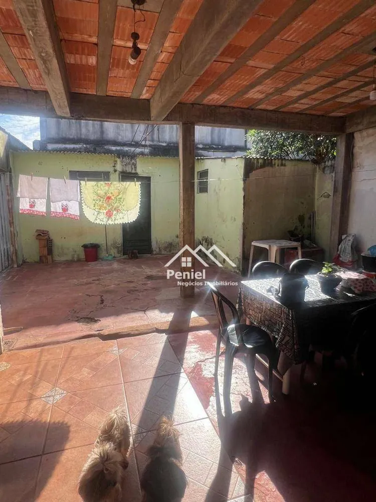 Casa de Condomínio, 2 quartos - Foto 12