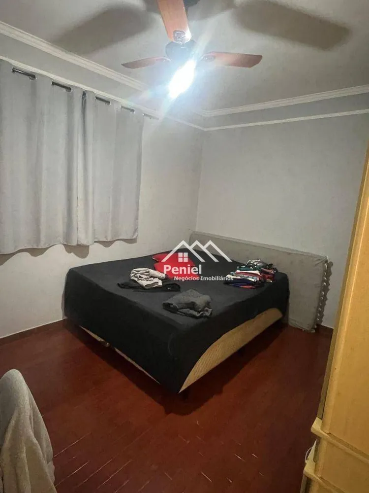 Casa de Condomínio, 2 quartos - Foto 7