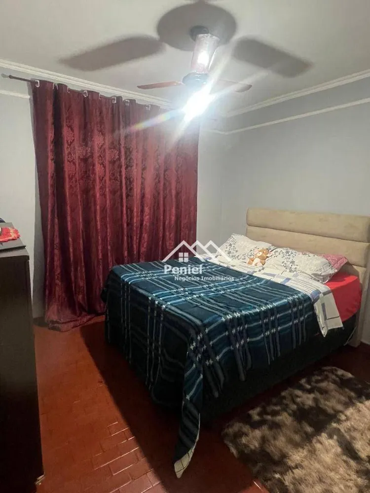 Casa de Condomínio, 2 quartos - Foto 8