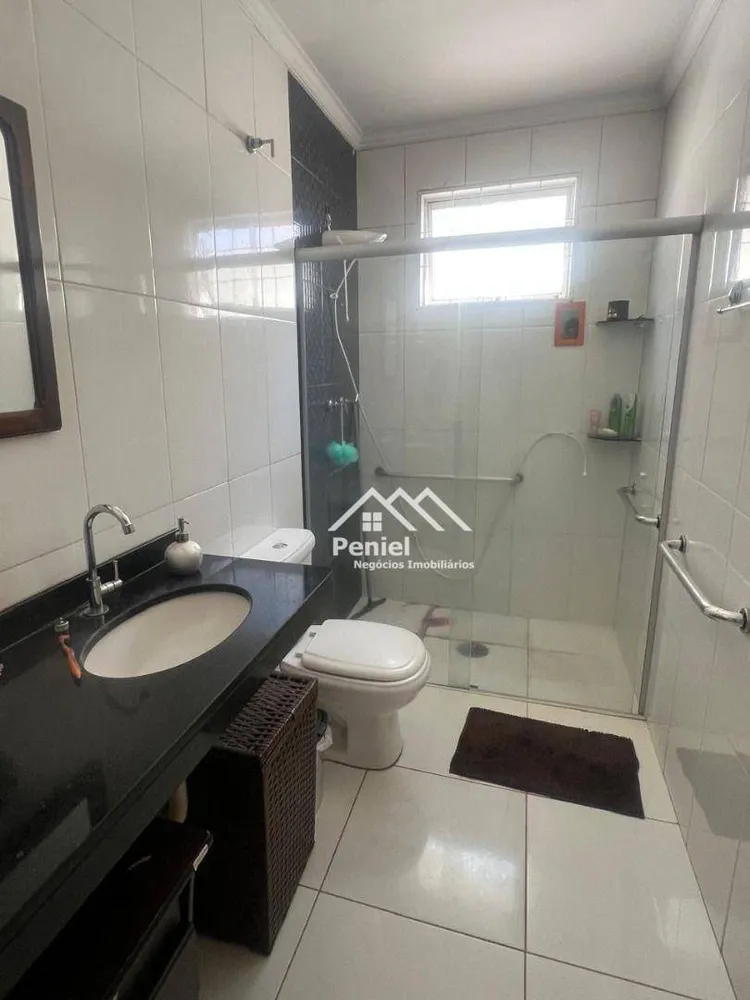 Casa de Condomínio, 2 quartos - Foto 6